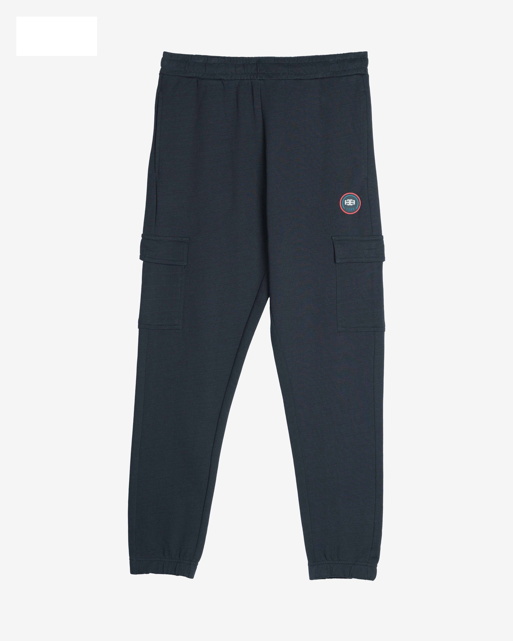 ARF402E - Trousers for Men