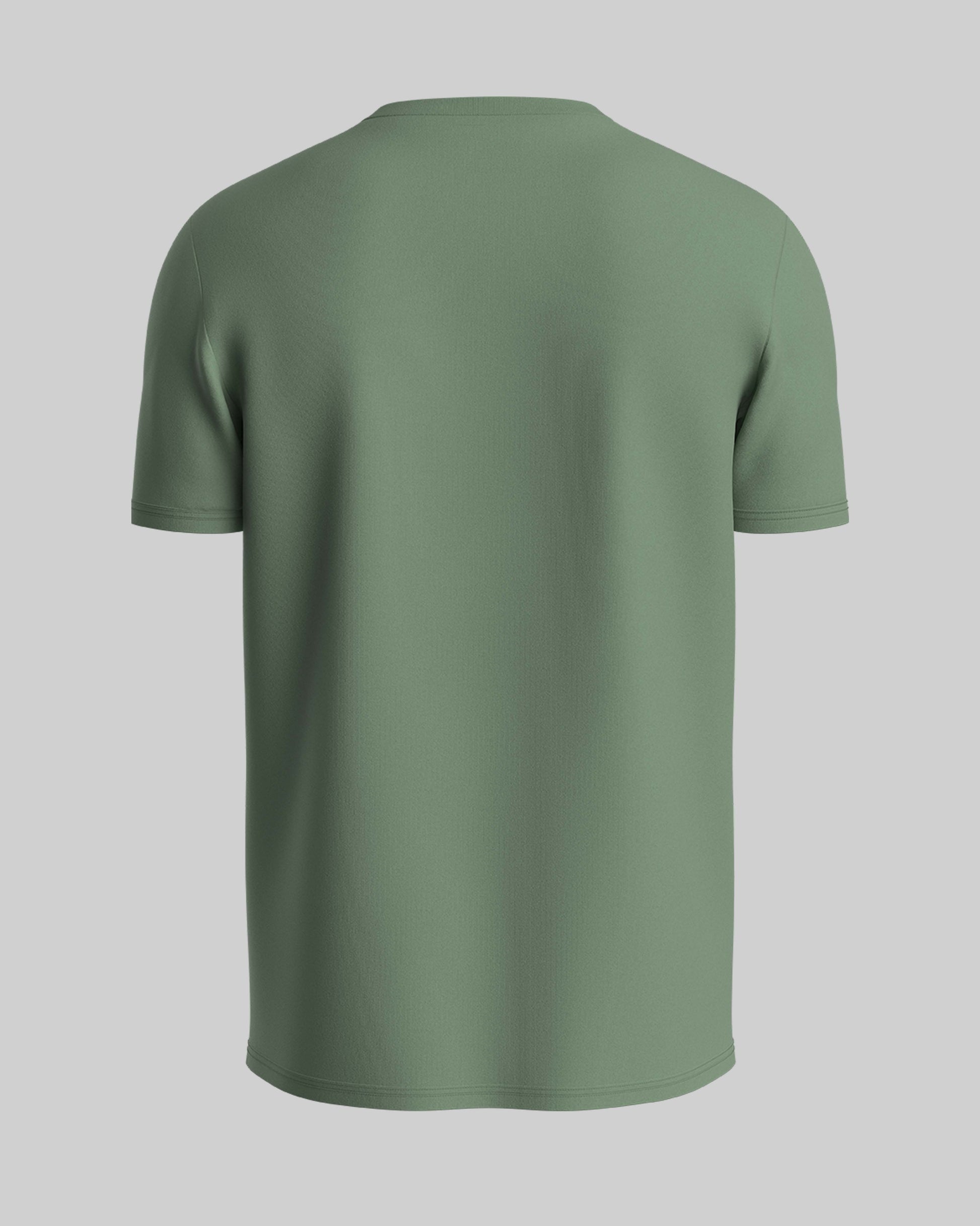 ARF809N - T-SHIRT for MEN