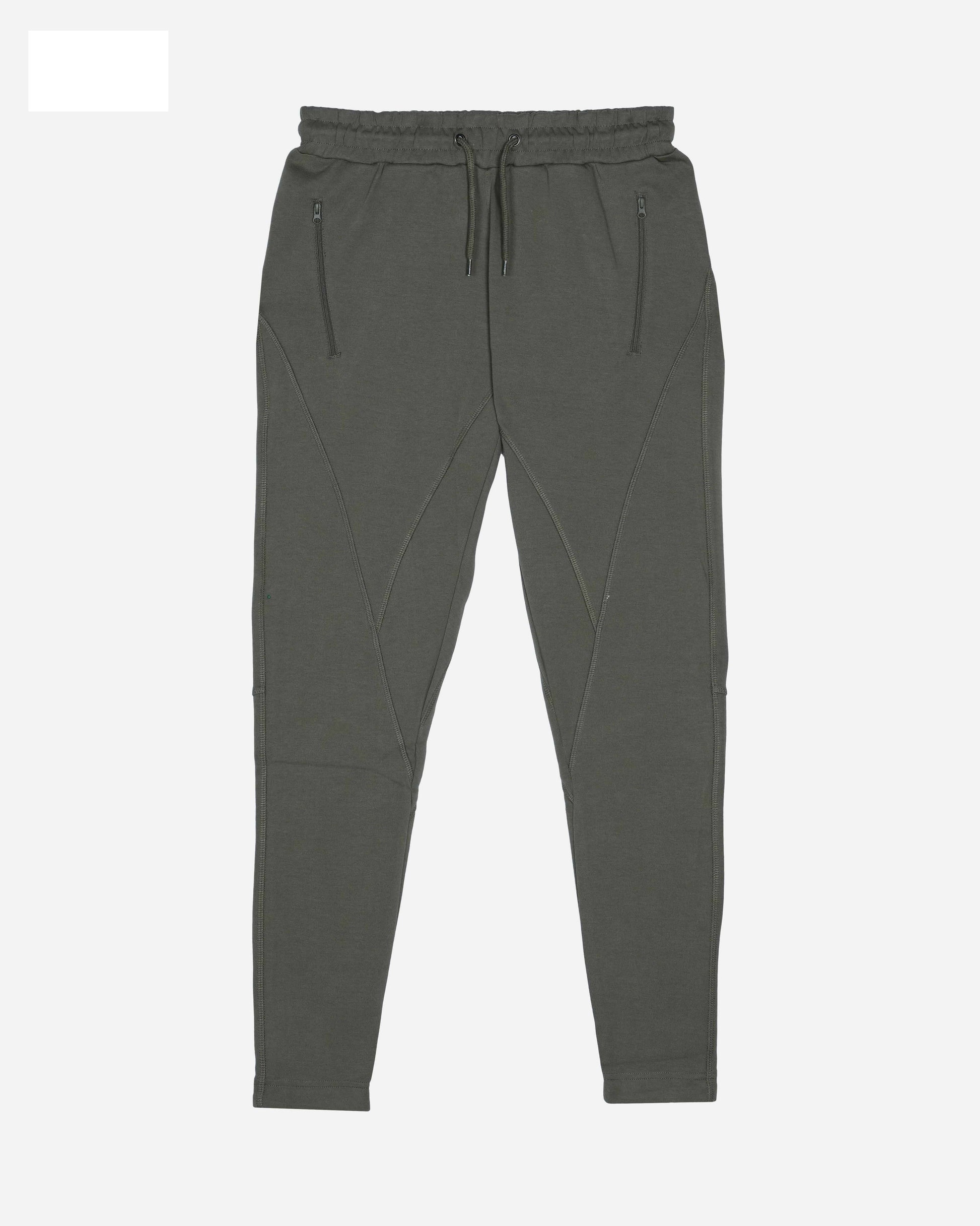 ARF404E - Trousers for Men
