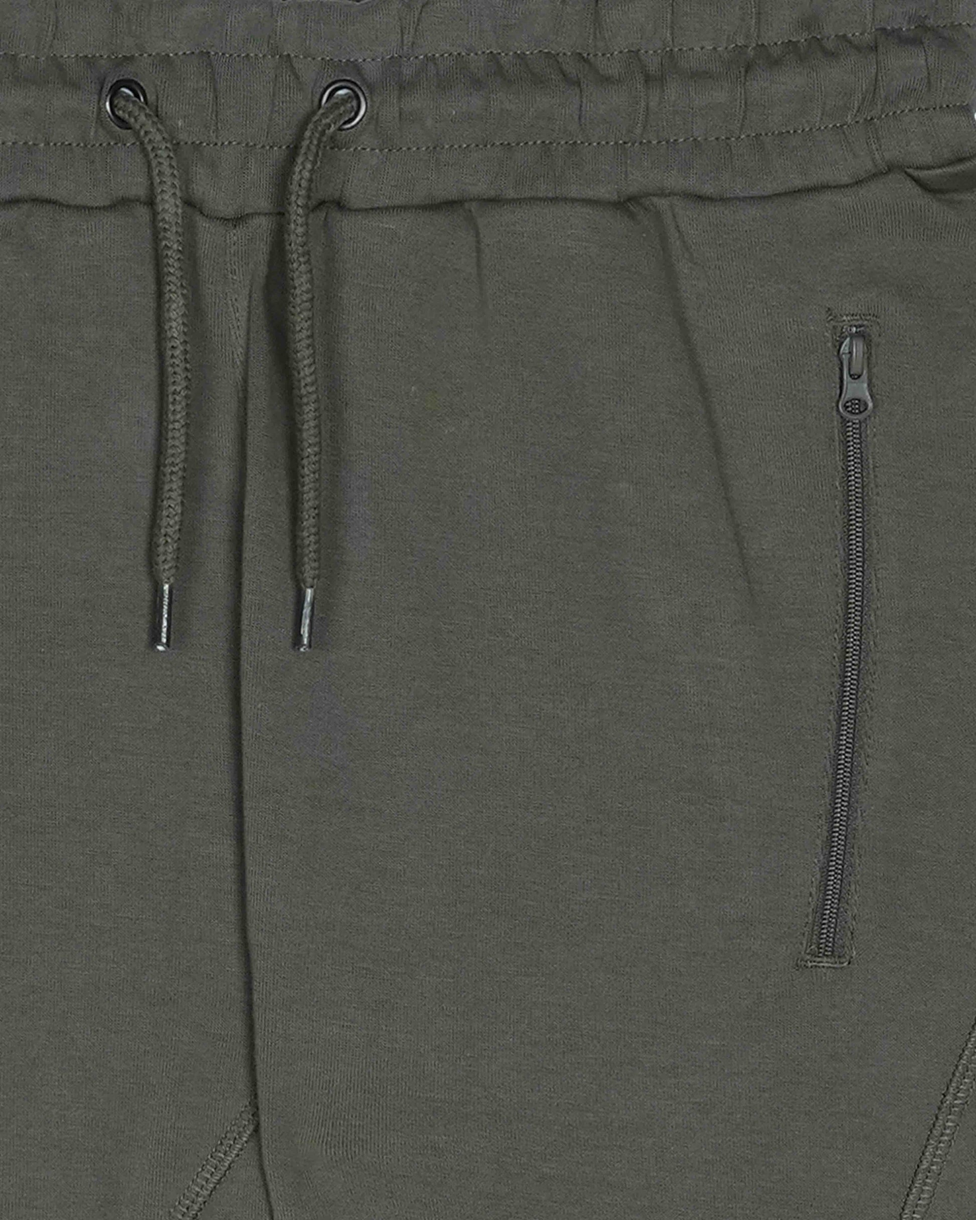 ARF404E - Trousers for Men