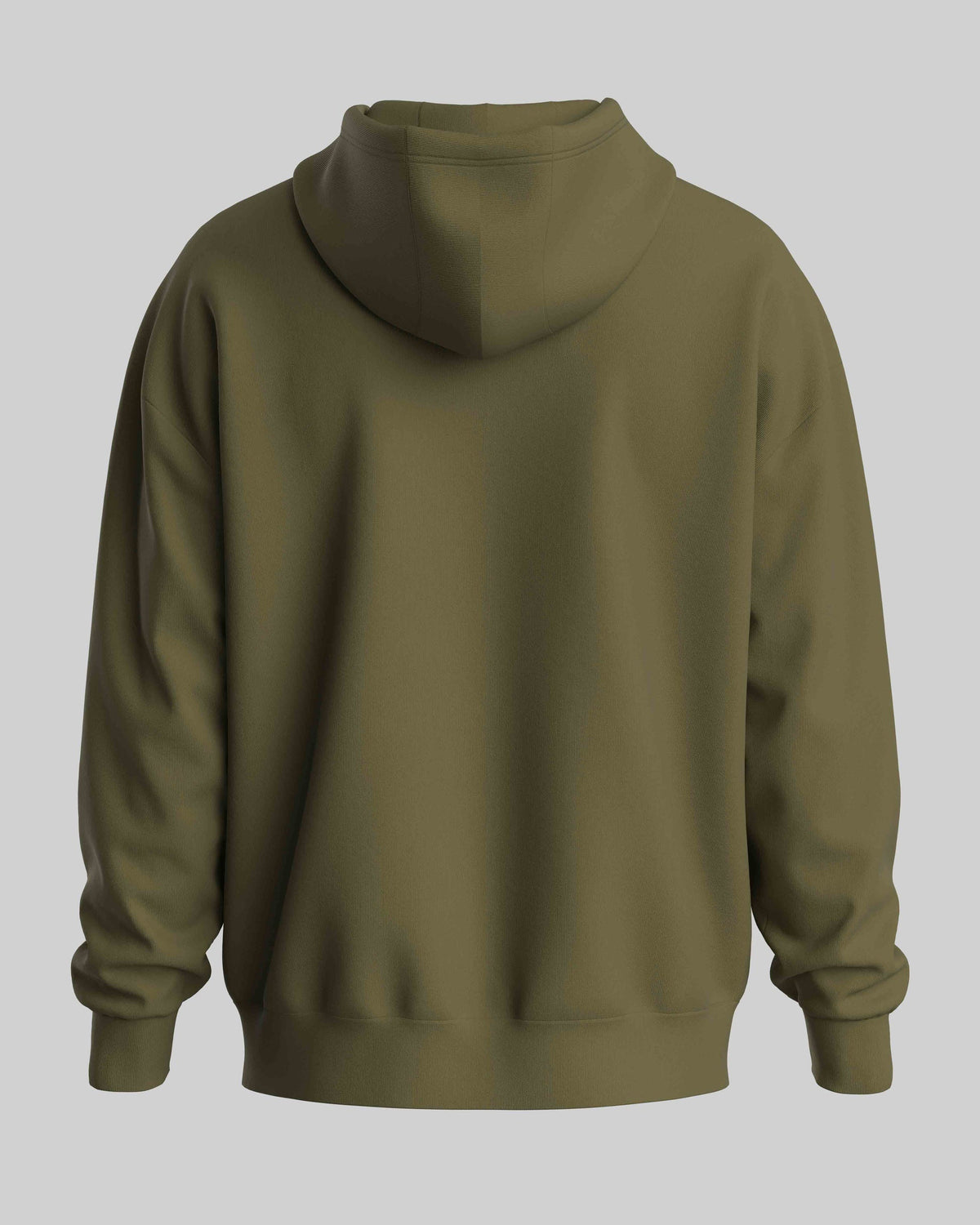 ARF902ES - Men's Hoodies