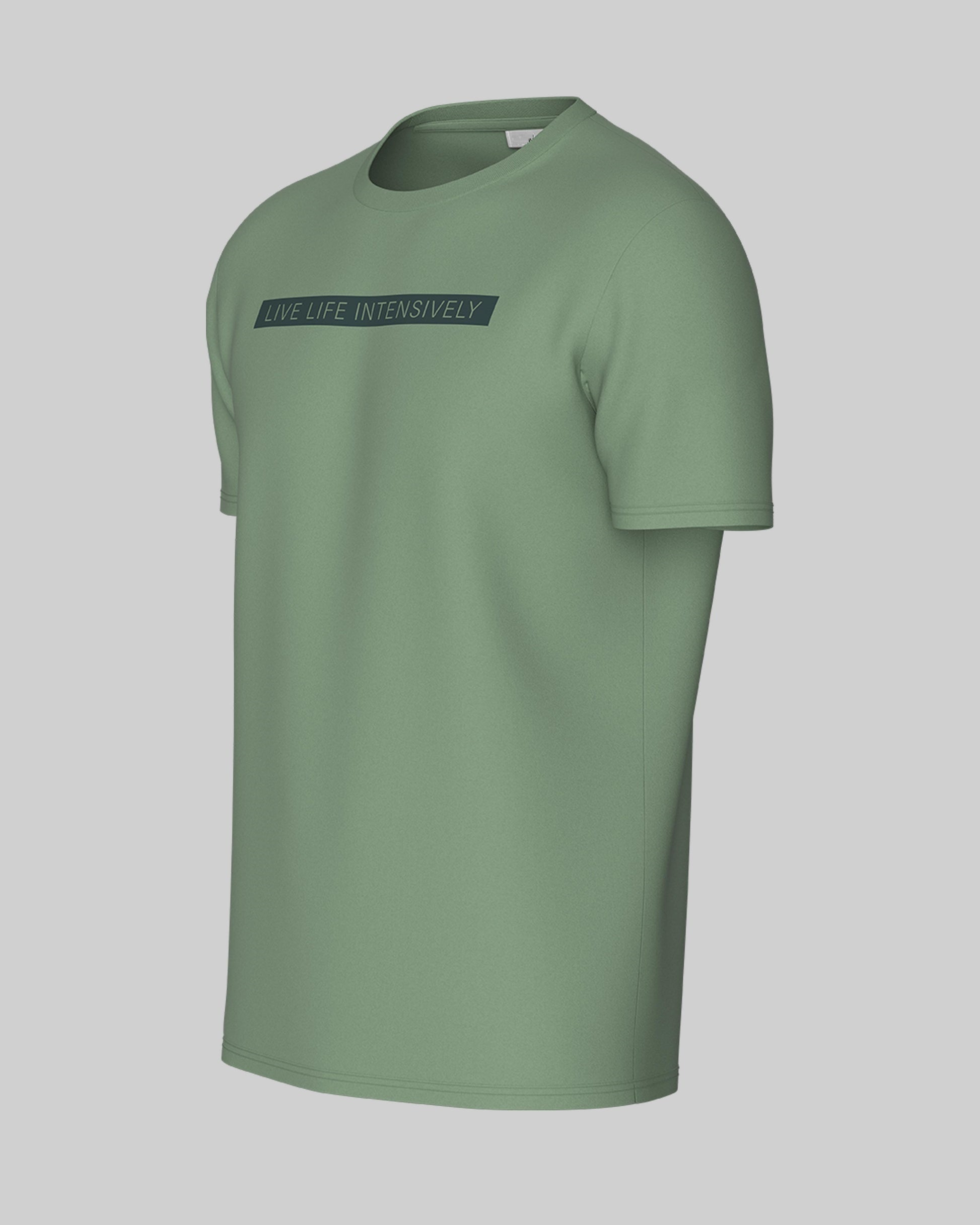 ARF809N - T-SHIRT for MEN