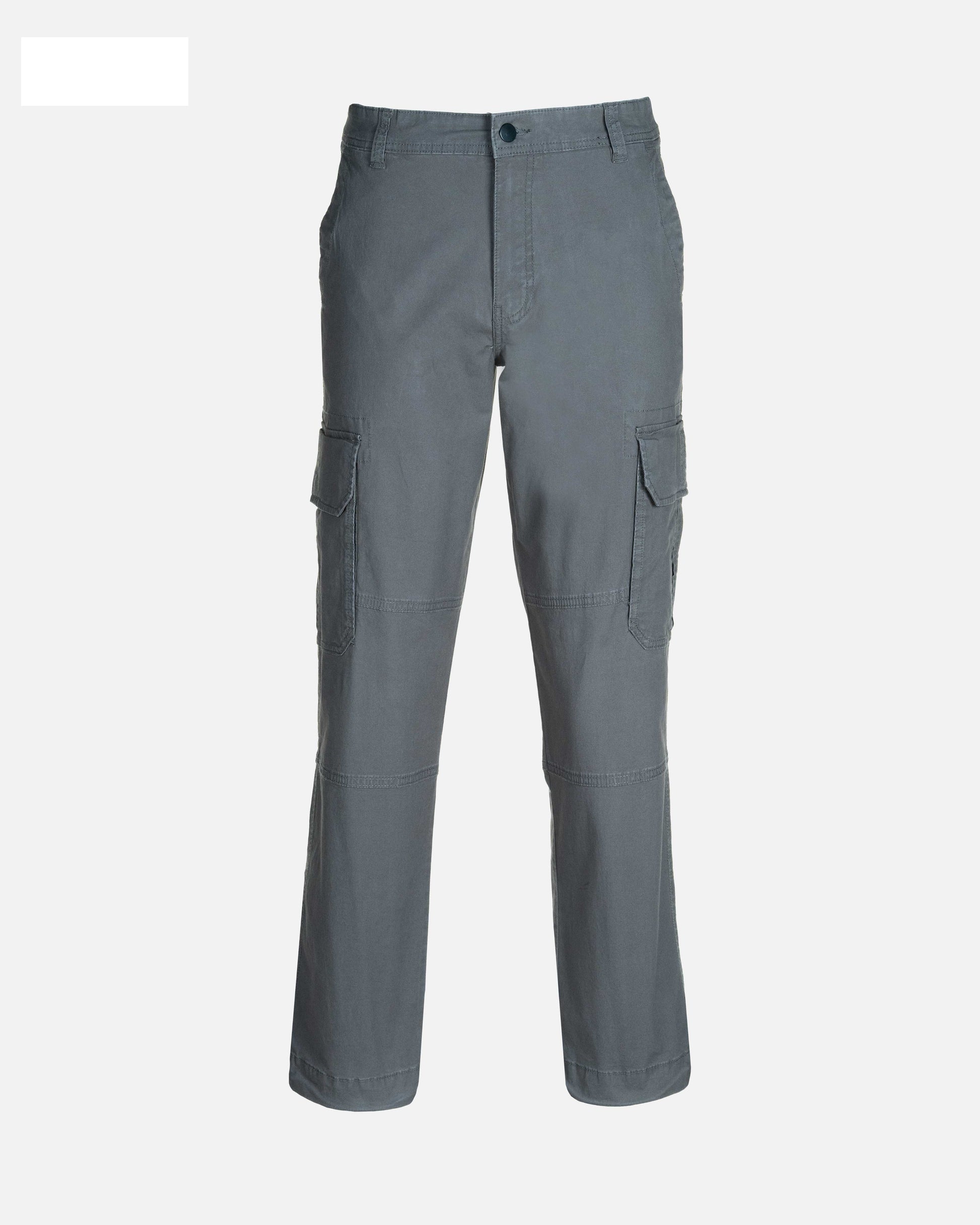 ARF112X Casual Pant - Male