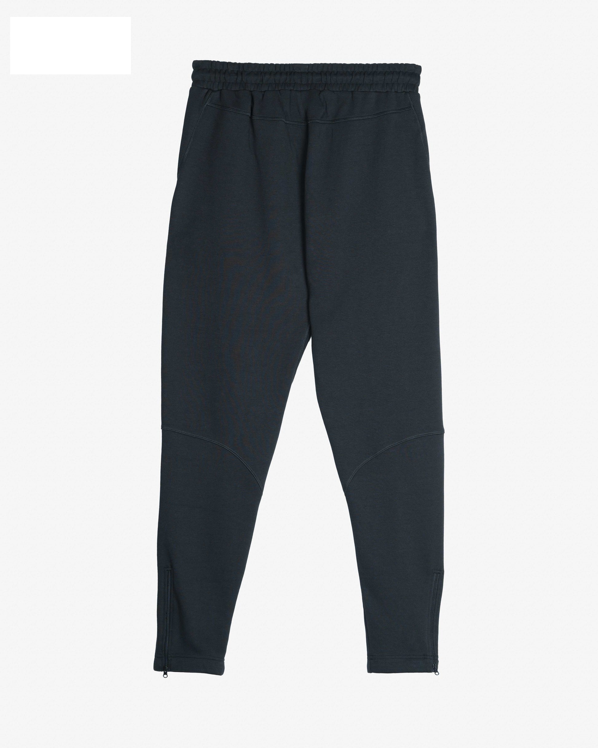 ARF401E - Trousers for Men