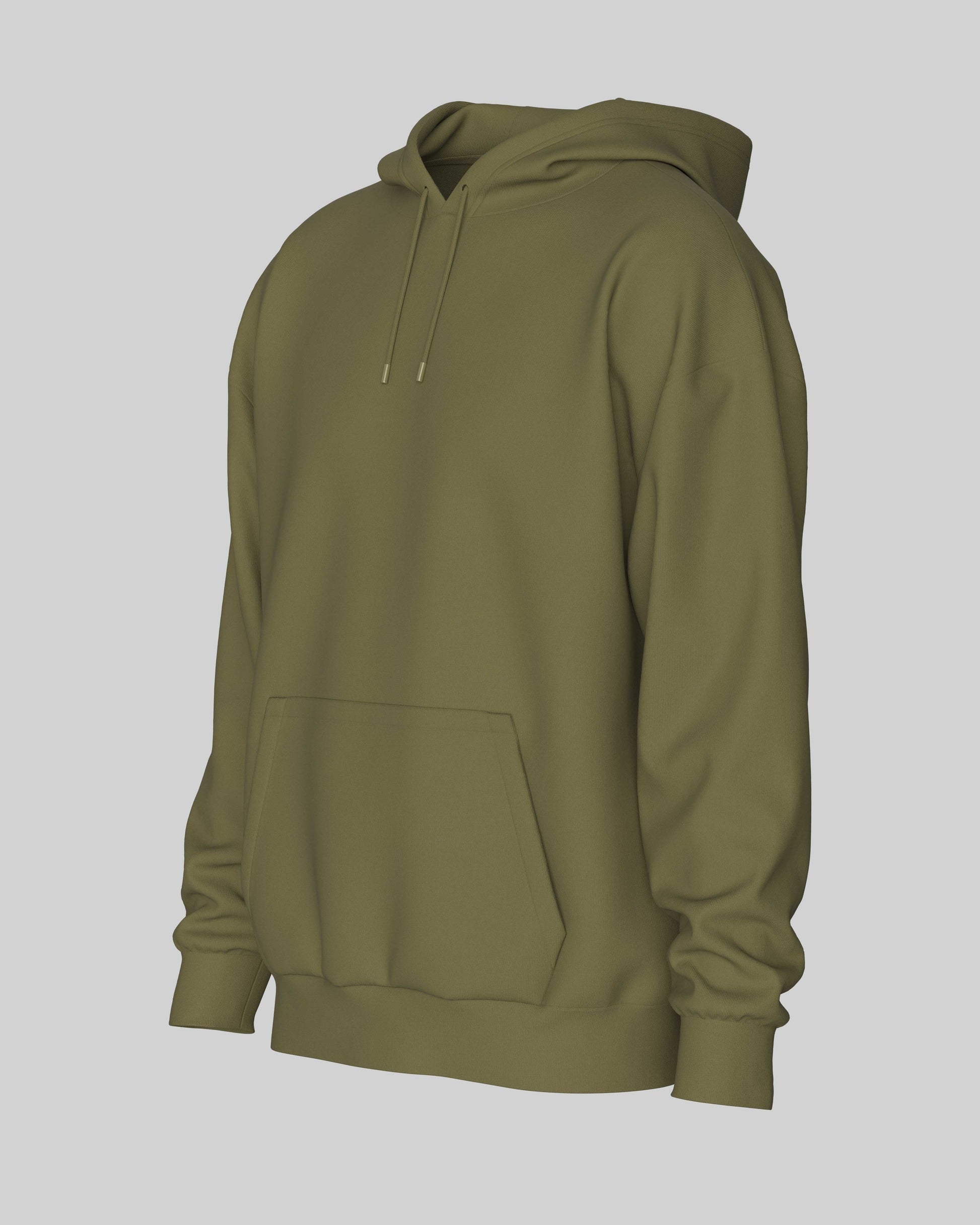 ARF902ES - Men's Hoodies
