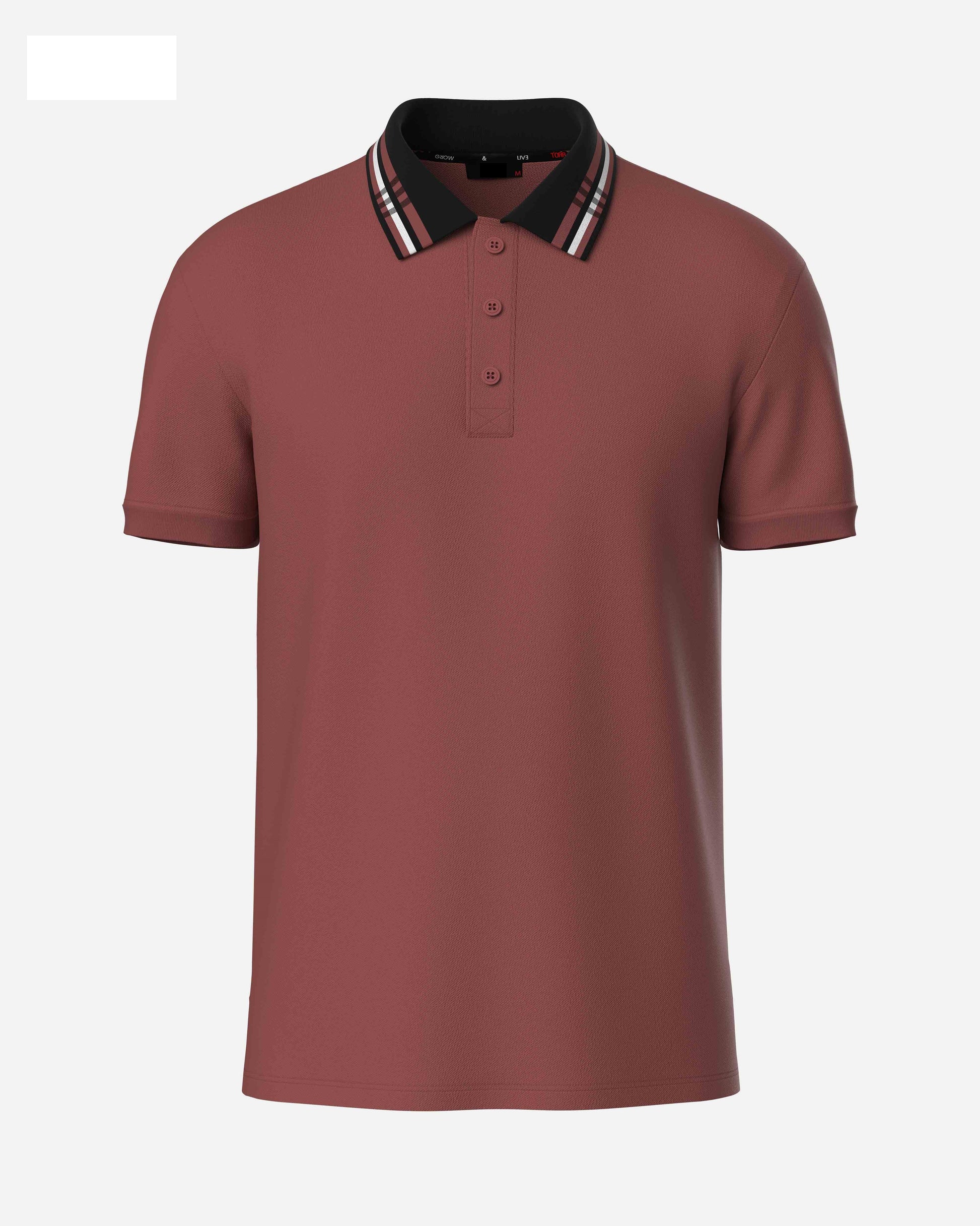 ARF600S - Polo T-Shirt