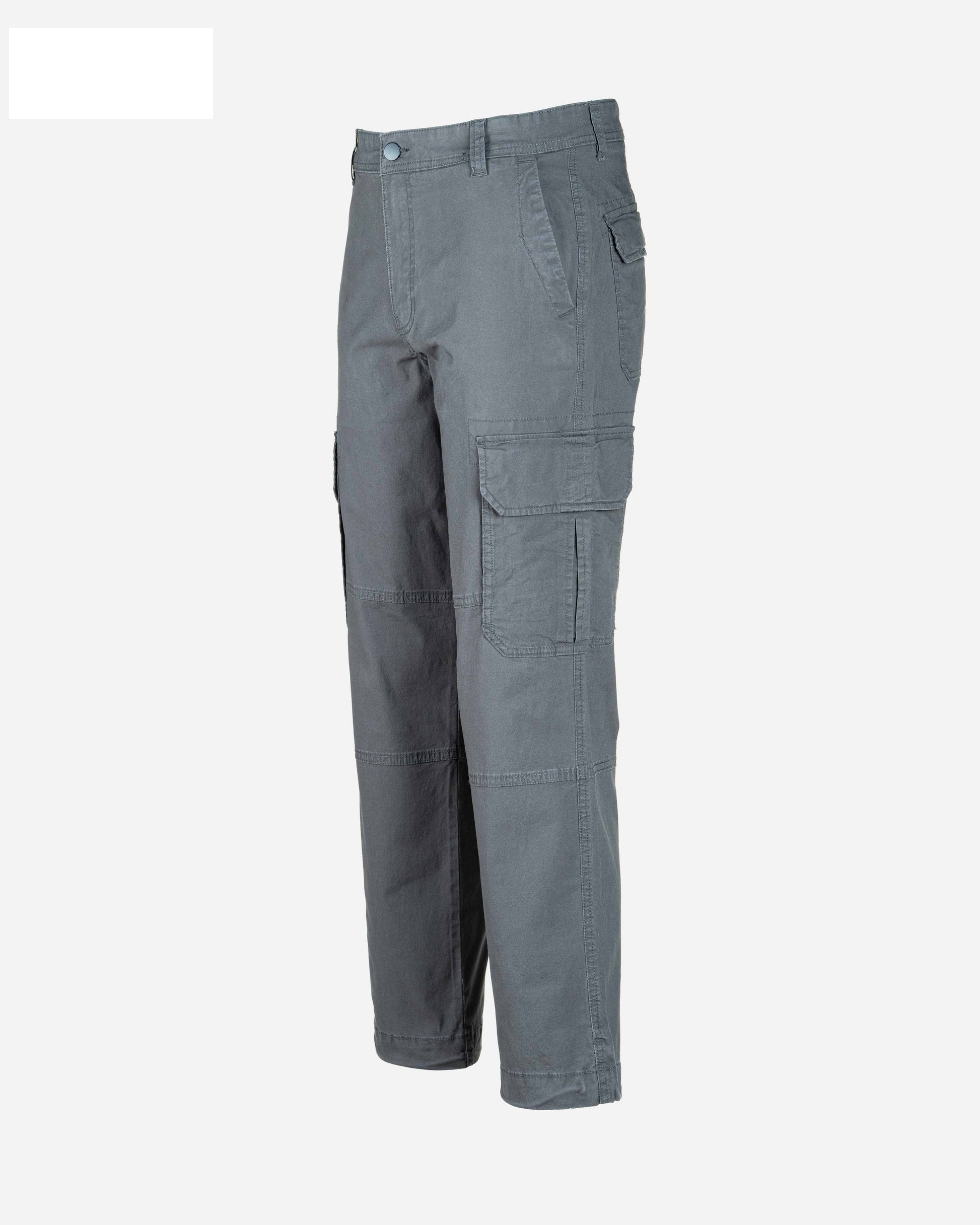 ARF112X Casual Pant - Male