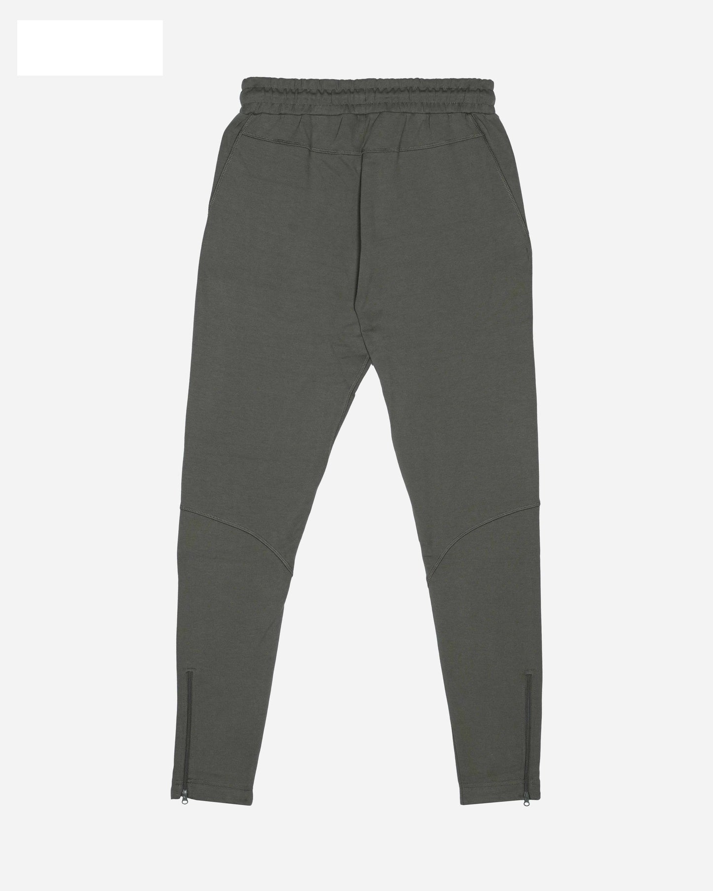 ARF404E - Trousers for Men