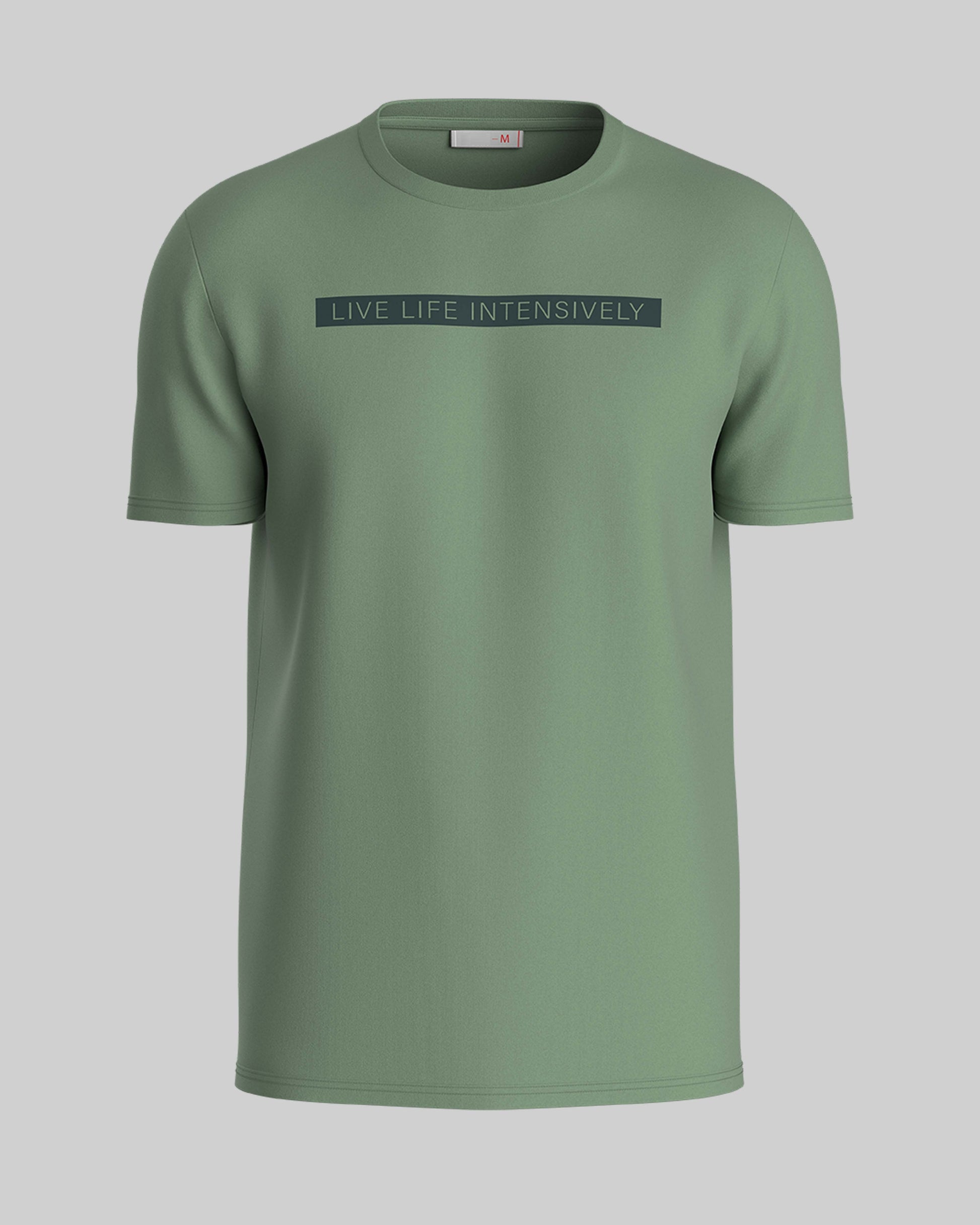ARF809N - T-SHIRT for MEN