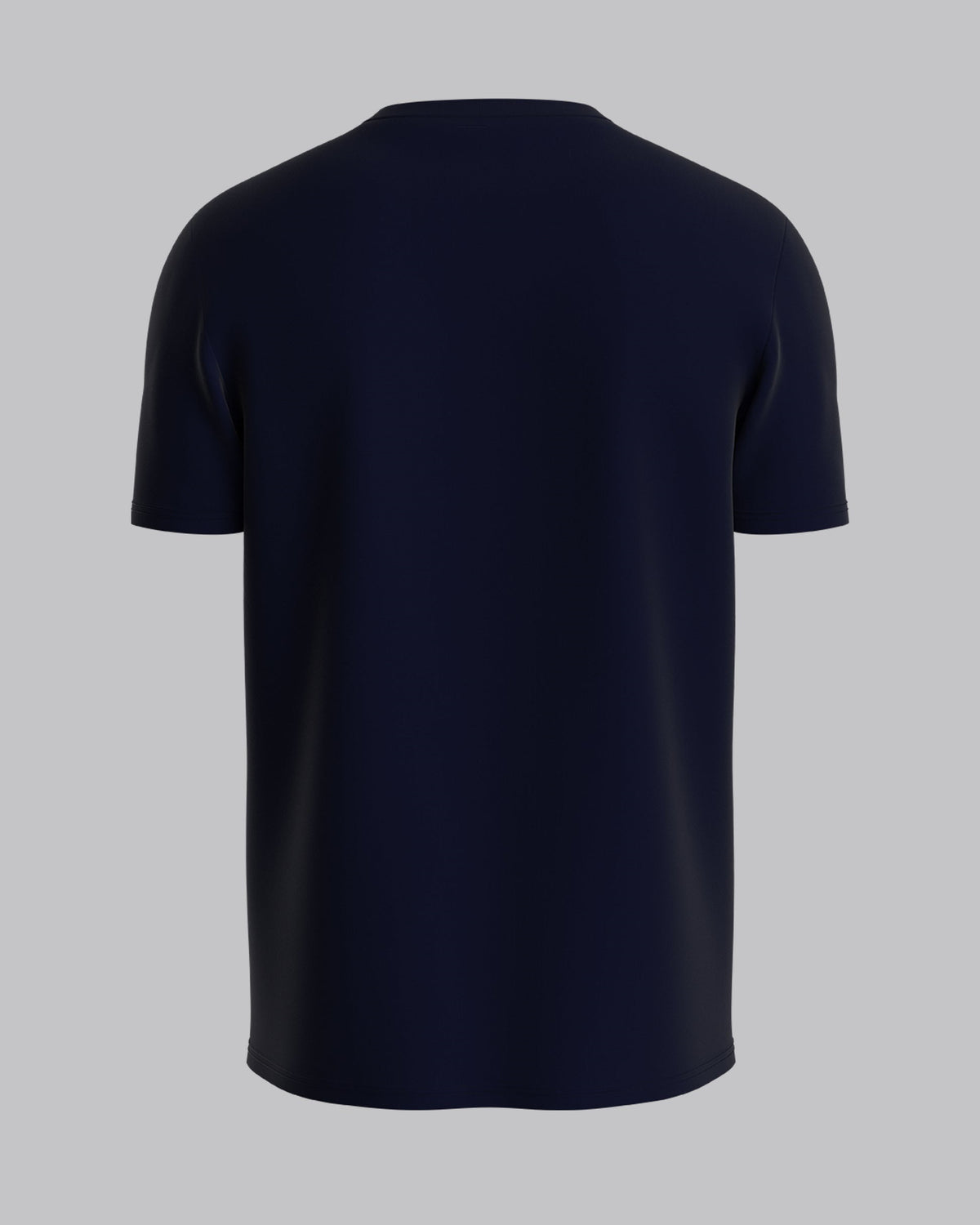 ARF812N - T-SHIRT for MEN