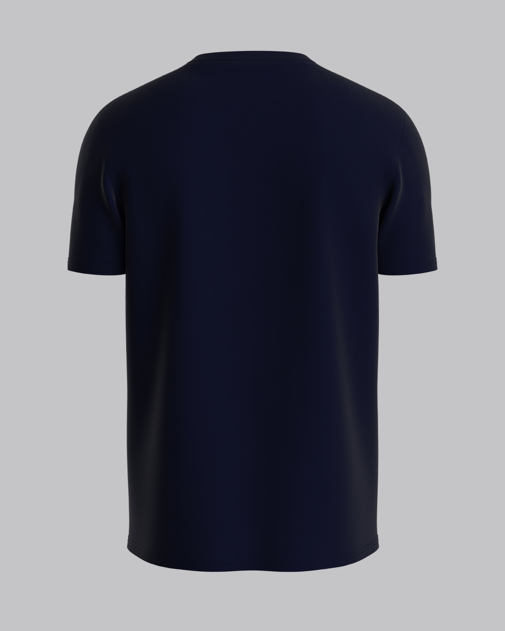 ARF812N - T-SHIRT for MEN