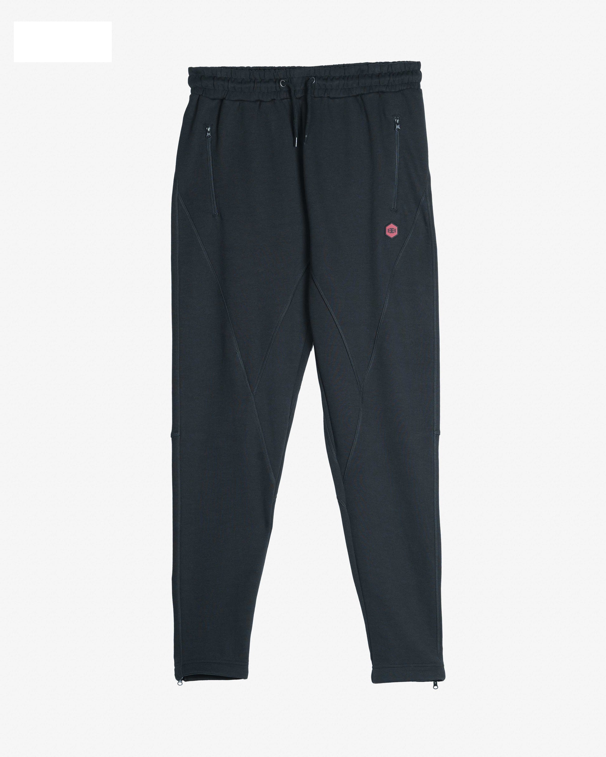ARF401E - Trousers for Men