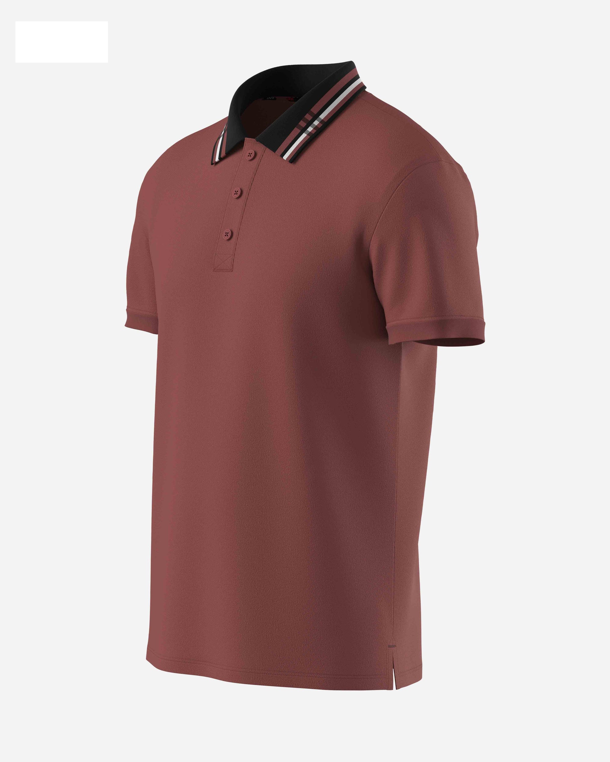 ARF600S - Polo T-Shirt